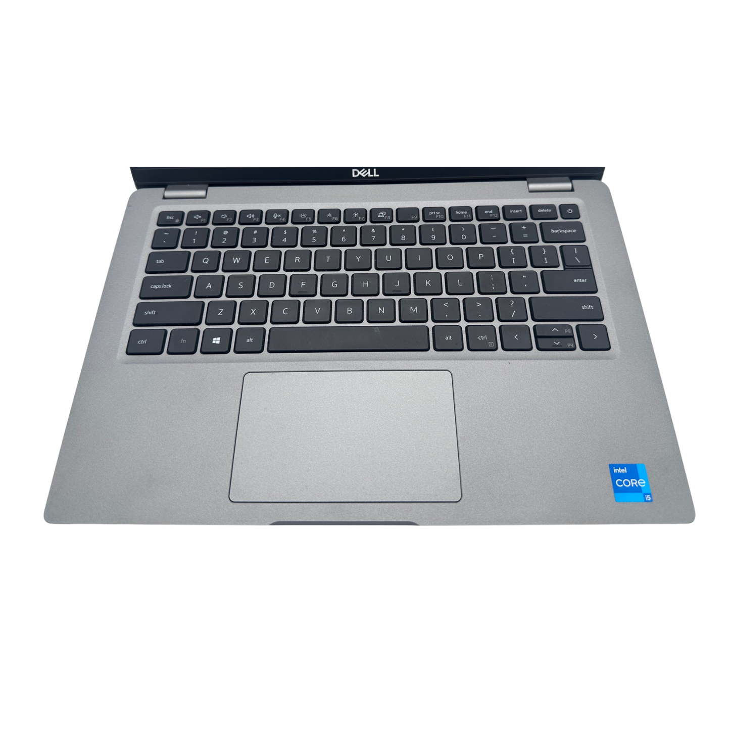 Dell Latitude 5421 14" FHD Laptop - Intel Core i5-11500H/16GB RAM/256GB SSD/Windows 11