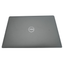 Dell Latitude 5421 14" FHD Laptop - Intel Core i5-11500H/16GB RAM/256GB SSD/Windows 11