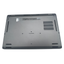 Dell Latitude 5421 14" FHD Laptop - Intel Core i5-11500H/16GB RAM/256GB SSD/Windows 11