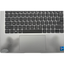 Dell Latitude 5320 13.3" FHD 2-in-1 Touchscreen Laptop - Intel Core i7-1185G7/32GB RAM/512GB SSD/Windows 11