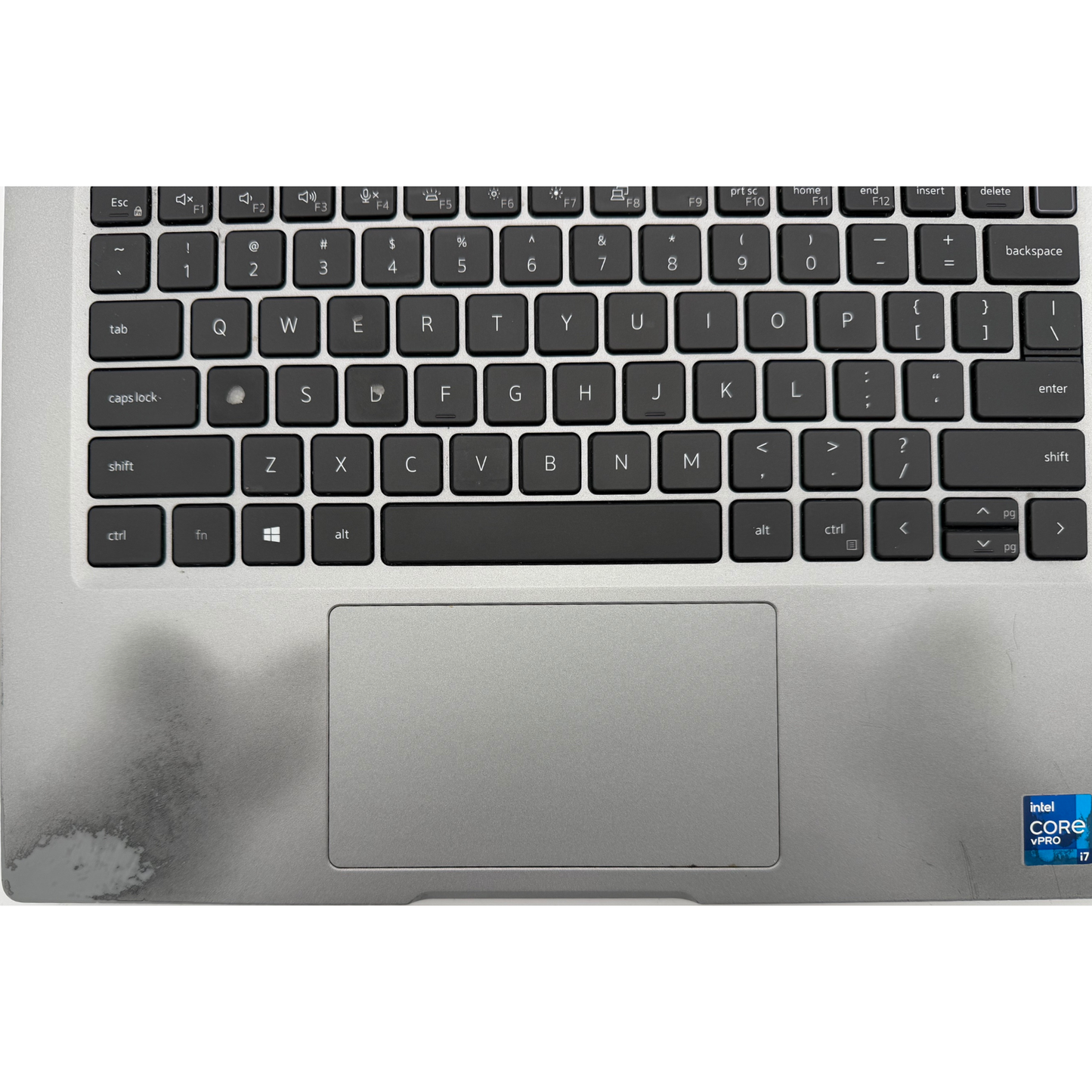 Dell Latitude 5320 13.3" FHD 2-in-1 Touchscreen Laptop - Intel Core i7-1185G7/32GB RAM/512GB SSD/Windows 11