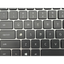 Dell Latitude 5320 13.3" FHD 2-in-1 Touchscreen Laptop - Intel Core i7-1185G7/32GB RAM/512GB SSD/Windows 11