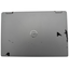 Dell Latitude 5320 13.3" FHD 2-in-1 Touchscreen Laptop - Intel Core i7-1185G7/32GB RAM/512GB SSD/Windows 11