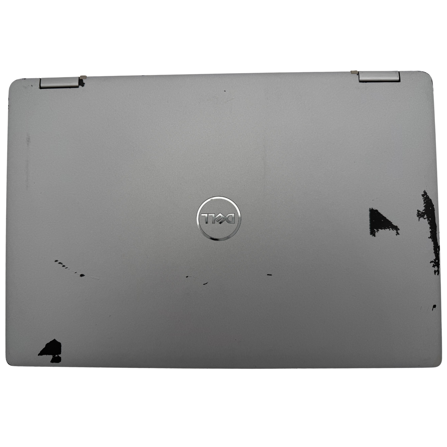 Dell Latitude 5320 13.3" FHD 2-in-1 Touchscreen Laptop - Intel Core i7-1185G7/32GB RAM/512GB SSD/Windows 11