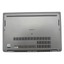 Dell Latitude 5320 13.3" FHD 2-in-1 Touchscreen Laptop - Intel Core i7-1185G7/32GB RAM/512GB SSD/Windows 11