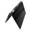 Dell Latitude 5320 13.3" FHD 2-in-1 Touchscreen Laptop - Intel Core i7-1185G7/32GB RAM/512GB SSD/Windows 11