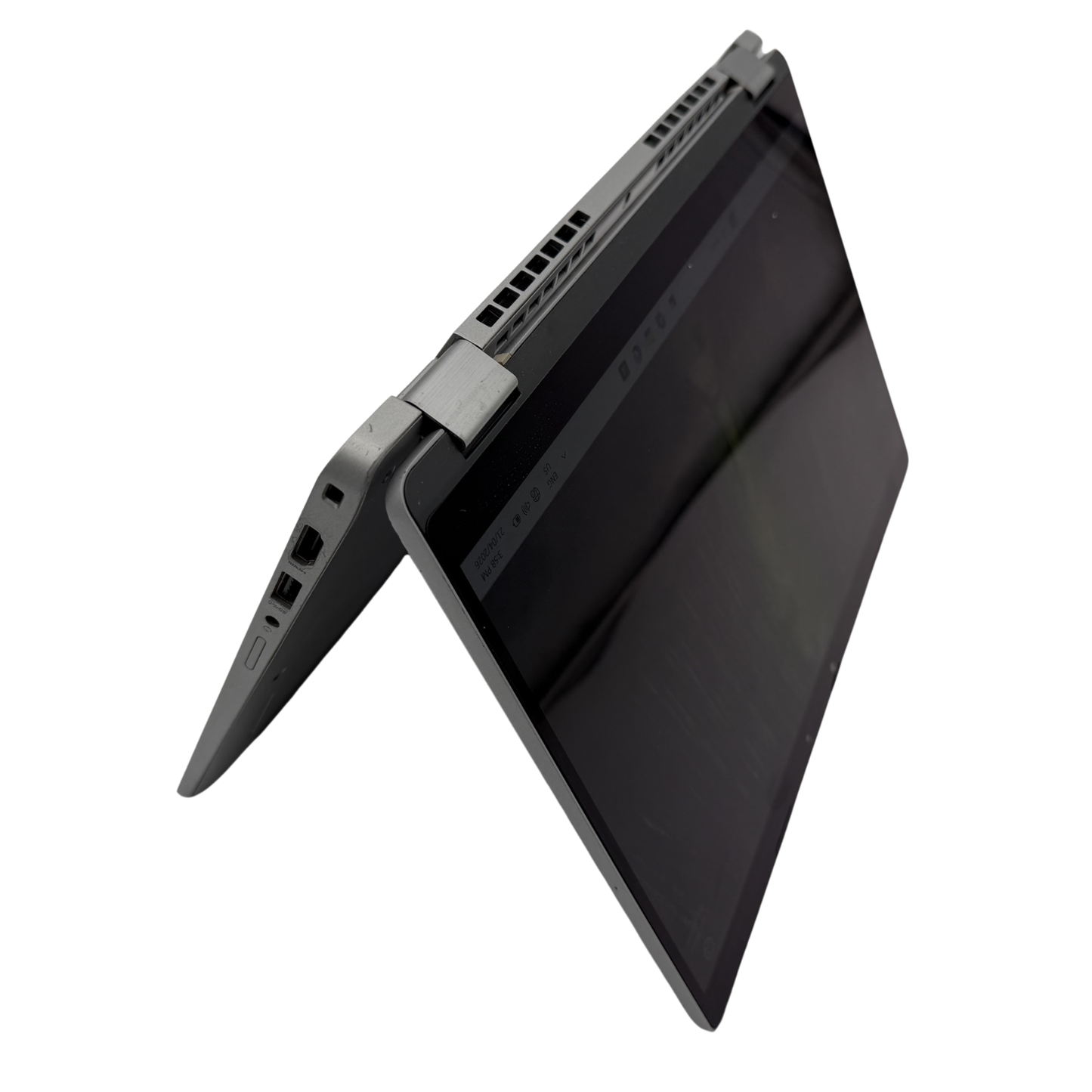 Dell Latitude 5320 13.3" FHD 2-in-1 Touchscreen Laptop - Intel Core i7-1185G7/32GB RAM/512GB SSD/Windows 11