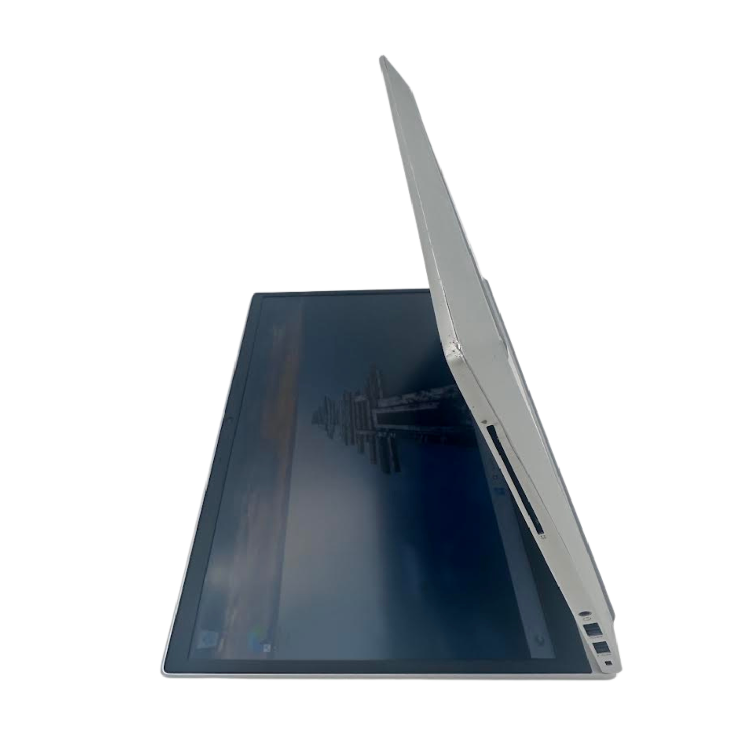 HP EliteBook 840 G7 14" FHD Laptop - Intel Core i5-10210U/8GB RAM/256GB SSD/Windows 11