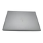 HP EliteBook 840 G7 14" FHD Laptop - Intel Core i5-10210U/8GB RAM/256GB SSD/Windows 11