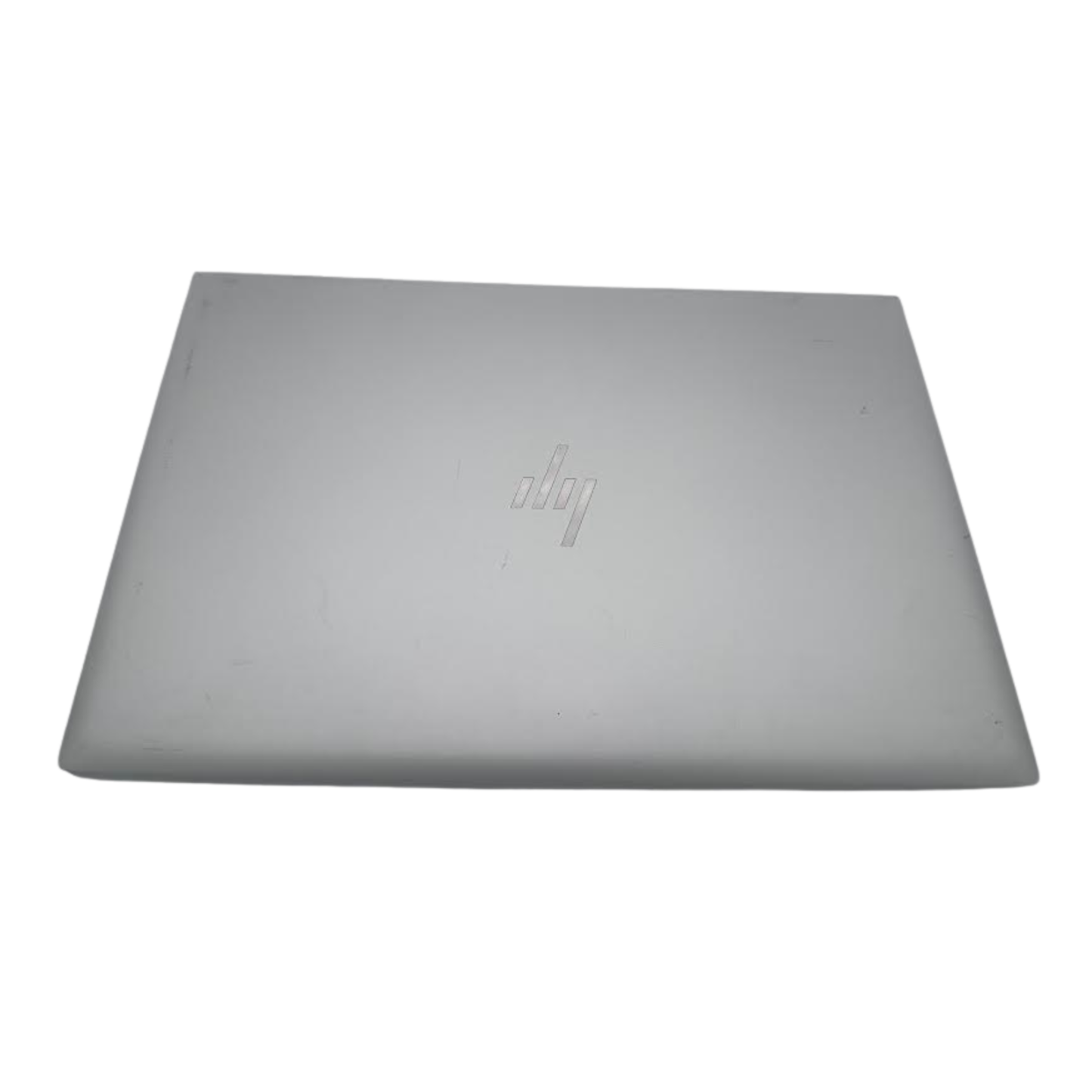 HP EliteBook 840 G7 14" FHD Laptop - Intel Core i5-10210U/8GB RAM/256GB SSD/Windows 11