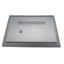 HP EliteBook 840 G7 14" FHD Laptop - Intel Core i5-10210U/8GB RAM/256GB SSD/Windows 11