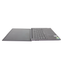 Lenovo Yoga Slim 7 Pro 14IAH7 14" 3K Laptop - Intel Core I7-12700H/16GB RAM/512GB SSD/Windows 11