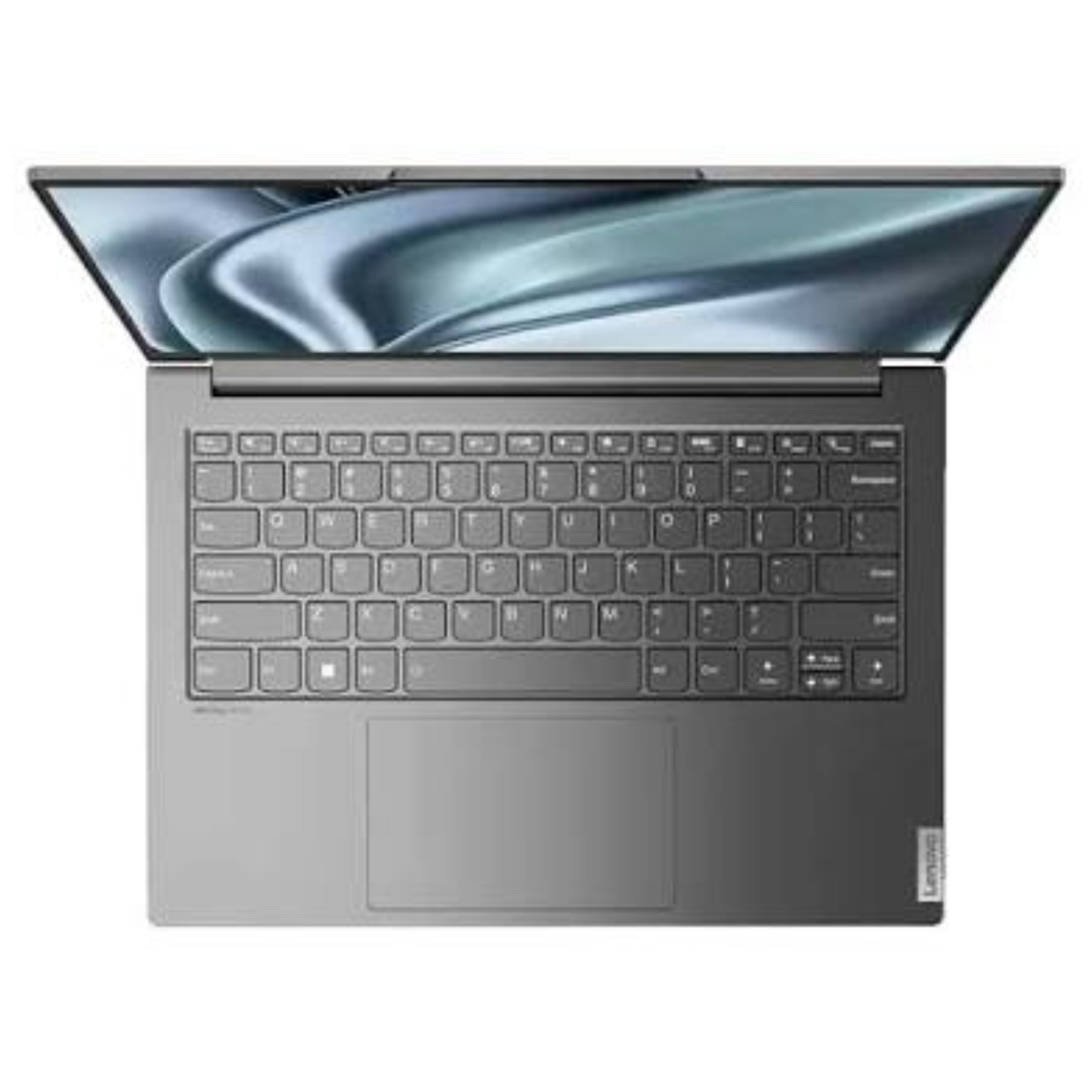 Lenovo Yoga Slim 7 Pro 14IAH7 14" 3K Laptop - Intel Core I7-12700H/16GB RAM/512GB SSD/Windows 11