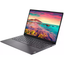 Lenovo Yoga Slim 7 Pro 14IAH7 14" 3K Laptop - Intel Core I7-12700H/16GB RAM/512GB SSD/Windows 11