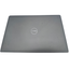 Dell Latitude 5420 14" FHD Laptop - Intel Core i5-1135G7/16GB RAM/512GB SSD/Windows 11