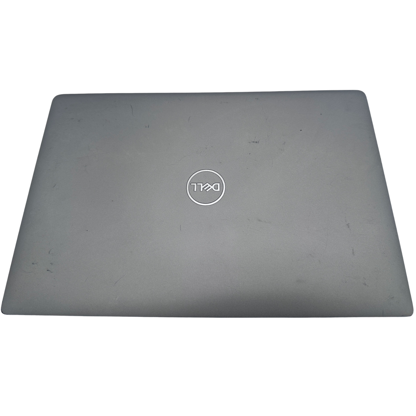 Dell Latitude 5420 14" FHD Laptop - Intel Core i5-1135G7/16GB RAM/512GB SSD/Windows 11