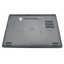 Dell Latitude 5420 14" FHD Laptop - Intel Core i5-1135G7/16GB RAM/512GB SSD/Windows 11