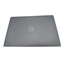 Dell Latitude 5420 14" FHD Laptop - Intel Core i5-1145G7/16GB RAM/256GB SSD/Windows 11