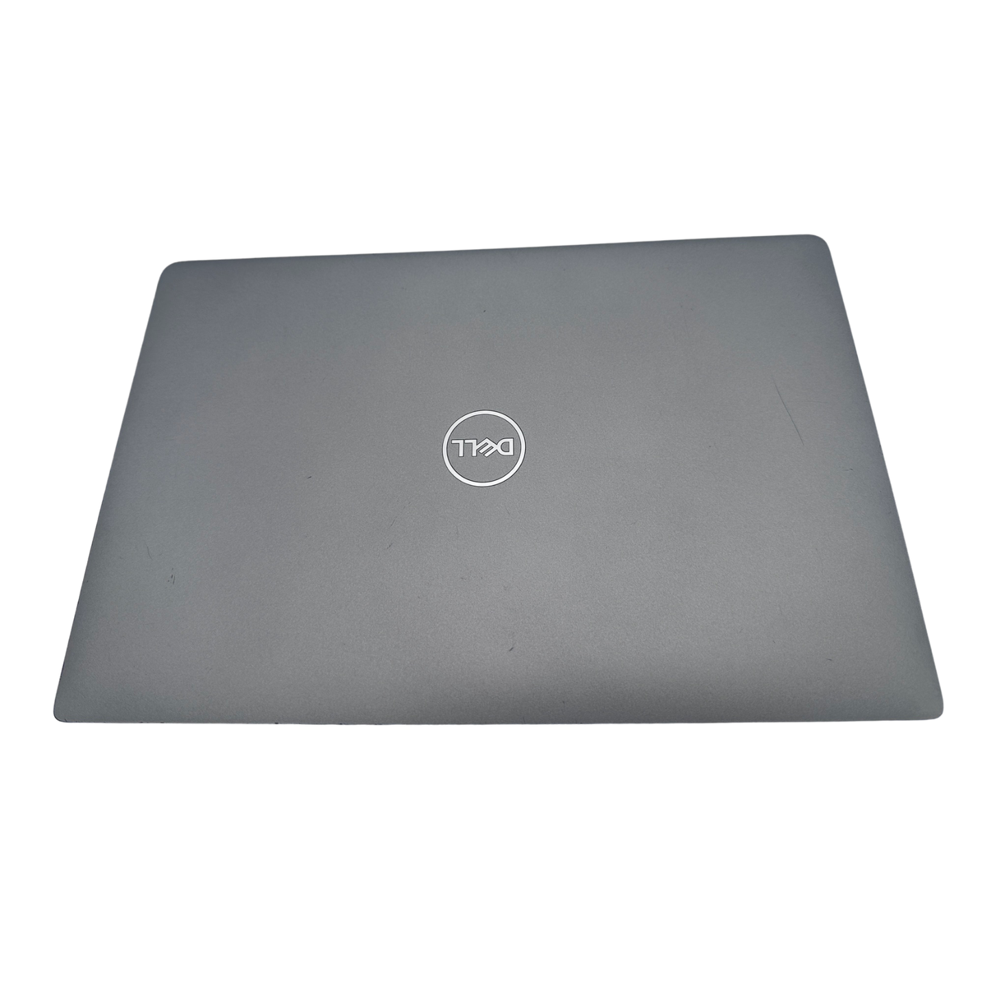 Dell Latitude 5420 14" FHD Laptop - Intel Core i5-1145G7/16GB RAM/256GB SSD/Windows 11