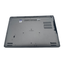 Dell Latitude 5420 14" FHD Laptop - Intel Core i5-1145G7/16GB RAM/256GB SSD/Windows 11