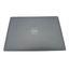 Dell Latitude 5421 14" FHD Laptop - Intel Core i5-11500H/16GB RAM/256GB SSD/Windows 11