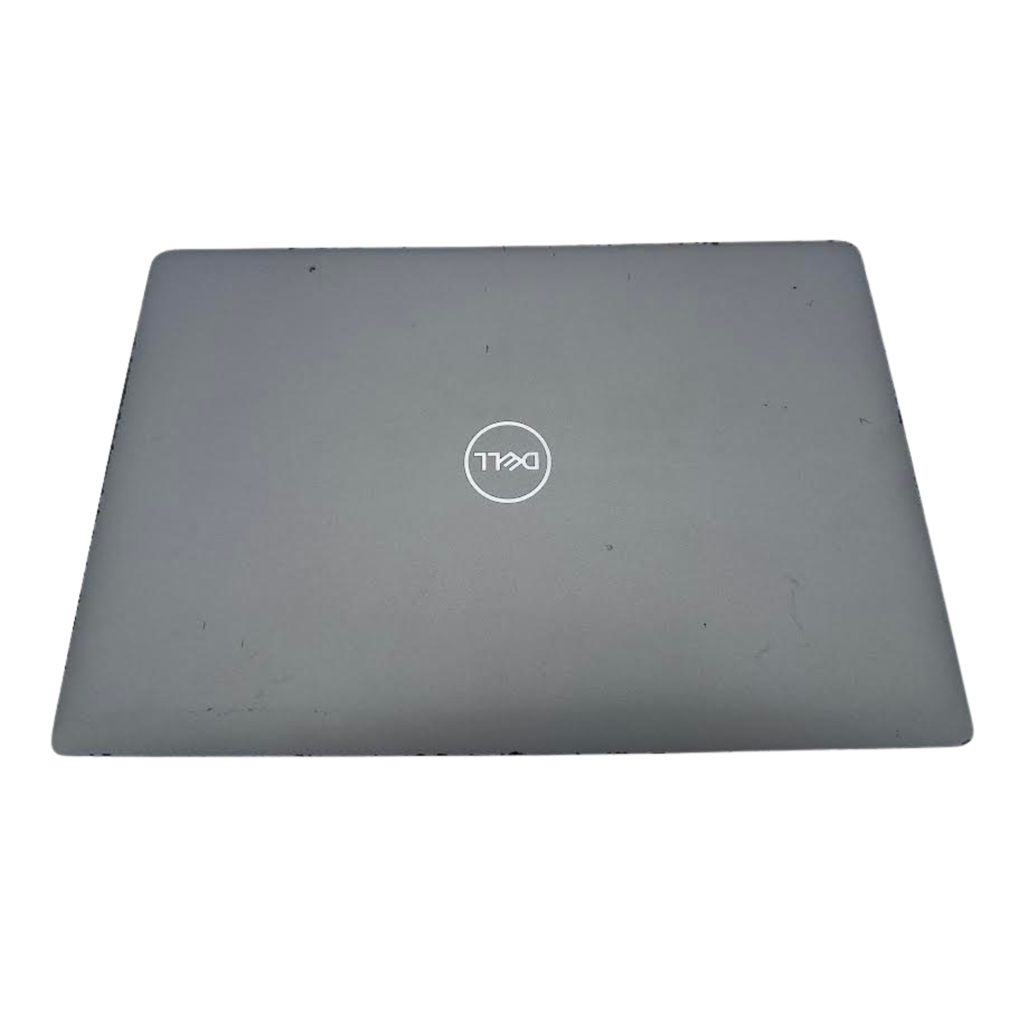 Dell Latitude 5421 14" FHD Laptop - Intel Core i5-11500H/16GB RAM/256GB SSD/Windows 11
