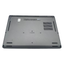 Dell Latitude 5421 14" FHD Laptop - Intel Core i5-11500H/16GB RAM/256GB SSD/Windows 11