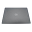 Dell Latitude 5431 14" FHD Laptop - Intel Core i5-1250P/16GB RAM/256GB SSD/Windows 11
