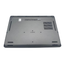 Dell Latitude 5431 14" FHD Laptop - Intel Core i5-1250P/16GB RAM/256GB SSD/Windows 11