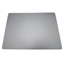 Microsoft Surface Laptop 3  13.5" 2K Laptop - Intel Core i5-1035G7/8GB RAM/256GB SSD/Windows 11