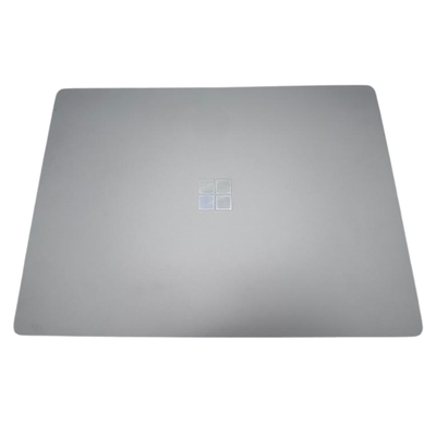 Microsoft Surface Laptop 3  13.5" 2K Laptop - Intel Core i5-1035G7/8GB RAM/256GB SSD/Windows 11