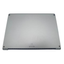 Microsoft Surface Laptop 3  13.5" 2K Laptop - Intel Core i5-1035G7/8GB RAM/256GB SSD/Windows 11
