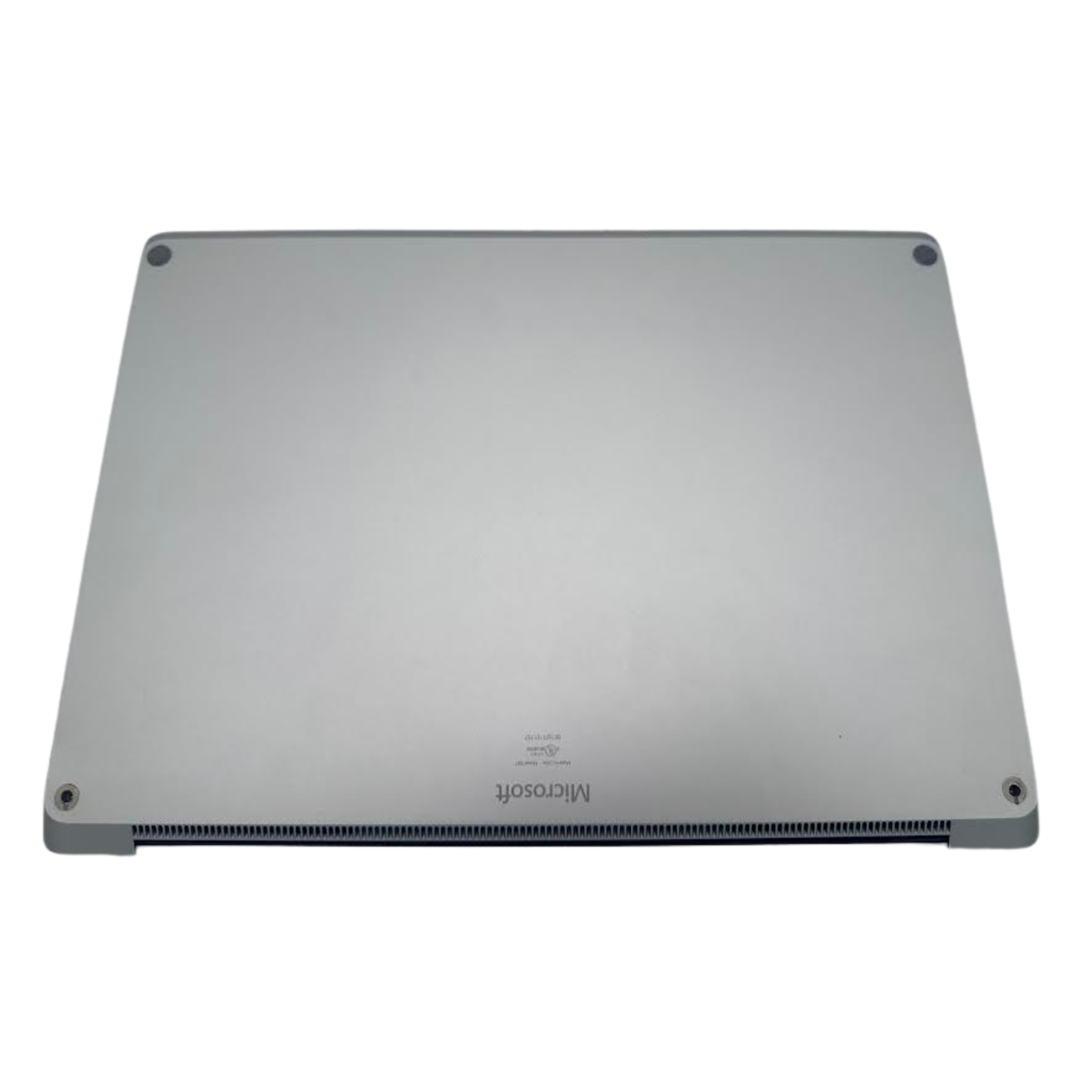 Microsoft Surface Laptop 3  13.5" 2K Laptop - Intel Core i5-1035G7/8GB RAM/256GB SSD/Windows 11