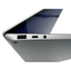 Microsoft Surface Laptop 3  13.5" 2K Laptop - Intel Core i5-1035G7/8GB RAM/256GB SSD/Windows 11