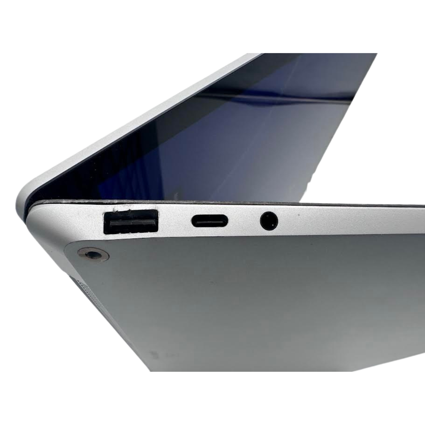 Microsoft Surface Laptop 3  13.5" 2K Laptop - Intel Core i5-1035G7/8GB RAM/256GB SSD/Windows 11