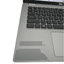 Dell Latitude 5420 14" FHD Laptop - Intel Core i5-1135G7/8GB RAM/256GB SSD/Windows 11