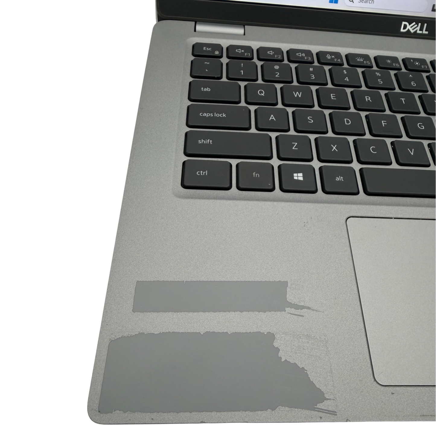 Dell Latitude 5420 14" FHD Laptop - Intel Core i5-1135G7/8GB RAM/256GB SSD/Windows 11