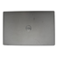 Dell Latitude 5420 14" FHD Laptop - Intel Core i5-1135G7/8GB RAM/256GB SSD/Windows 11