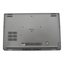 Dell Latitude 5420 14" FHD Laptop - Intel Core i5-1135G7/8GB RAM/256GB SSD/Windows 11