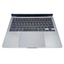 Apple MacBook Pro A2338 13" (2020) - Apple M1/8GB RAM/256GB SSD