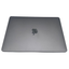 Apple MacBook Pro A2338 13" (2020) - Apple M1/8GB RAM/256GB SSD