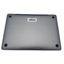 Apple MacBook Pro A2338 13" (2020) - Apple M1/8GB RAM/256GB SSD