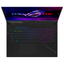 ASUS ROG Strix Scar 18" QHD+ Gaming Laptop - Intel Core i9-13980HX/32GB RAM/1TB SSD/NVIDIA RTX 4080/Windows 11