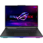 ASUS ROG Strix Scar 18" QHD+ Gaming Laptop - Intel Core i9-13980HX/32GB RAM/1TB SSD/NVIDIA RTX 4080/Windows 11