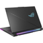 ASUS ROG Strix Scar 18" QHD+ Gaming Laptop - Intel Core i9-13980HX/32GB RAM/1TB SSD/NVIDIA RTX 4080/Windows 11