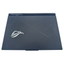 ASUS ROG Strix Scar 18" QHD+ Gaming Laptop - Intel Core i9-13980HX/32GB RAM/1TB SSD/NVIDIA RTX 4080/Windows 11