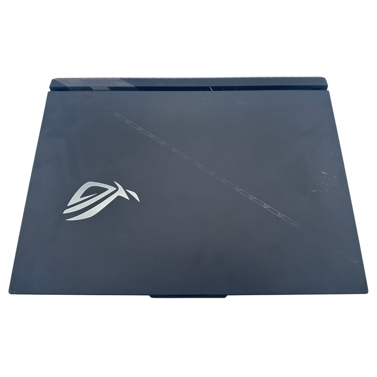 ASUS ROG Strix Scar 18" QHD+ Gaming Laptop - Intel Core i9-13980HX/32GB RAM/1TB SSD/NVIDIA RTX 4080/Windows 11