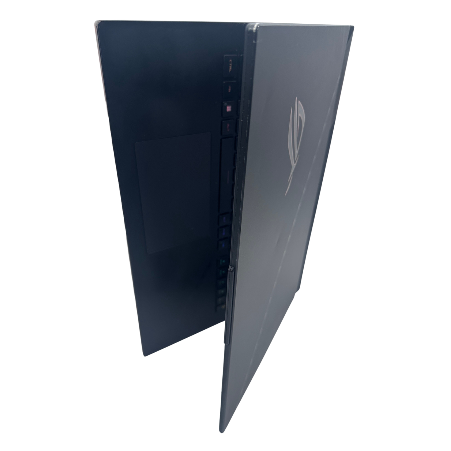 ASUS ROG Strix Scar 18" QHD+ Gaming Laptop - Intel Core i9-13980HX/32GB RAM/1TB SSD/NVIDIA RTX 4080/Windows 11