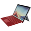 Microsoft Surface Pro 7 12.3" Tablet PC - Intel Core i7-1065G7/16GB RAM/256GB SSD/Windows 11