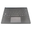 Microsoft Surface Pro 7 12.3" Tablet PC - Intel Core i5-1035G4/8GB RAM/256GB SSD/Windows 11